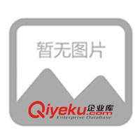 供應(yīng)塑料pe儲罐 pe鹽酸儲罐 pe雙氧水儲罐